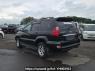 Used 2007 AT toyota land-cruiser-prado KDJ120W Image[4]