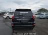 Used 2007 AT toyota land-cruiser-prado KDJ120W Image[5]