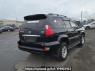 Used 2007 AT toyota land-cruiser-prado KDJ120W Image[6]