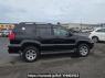 Used 2007 AT toyota land-cruiser-prado KDJ120W Image[7]