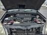 Used 2007 AT toyota land-cruiser-prado KDJ120W Image[8]