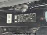 Used 2007 AT toyota land-cruiser-prado KDJ120W Image[9]