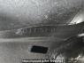 Used 2007 AT toyota land-cruiser-prado KDJ120W Image[10]