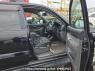 Used 2007 AT toyota land-cruiser-prado KDJ120W Image[11]