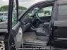 Used 2007 AT toyota land-cruiser-prado KDJ120W Image[12]