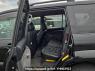 Used 2007 AT toyota land-cruiser-prado KDJ120W Image[13]