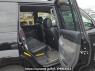 Used 2007 AT toyota land-cruiser-prado KDJ120W Image[14]