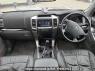 Used 2007 AT toyota land-cruiser-prado KDJ120W Image[15]