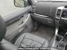 Used 2007 AT toyota land-cruiser-prado KDJ120W Image[16]
