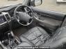 Used 2007 AT toyota land-cruiser-prado KDJ120W Image[17]