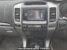 Used 2007 AT toyota land-cruiser-prado KDJ120W Image[18]