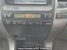 Used 2007 AT toyota land-cruiser-prado KDJ120W Image[19]