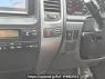 Used 2007 AT toyota land-cruiser-prado KDJ120W Image[20]
