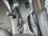 Used 2007 AT toyota land-cruiser-prado KDJ120W Image[21]