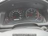 Used 2007 AT toyota land-cruiser-prado KDJ120W Image[22]