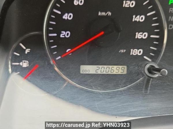 Used 2007 AT toyota land-cruiser-prado KDJ120W Image[23]