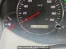 Used 2007 AT toyota land-cruiser-prado KDJ120W Image[23]