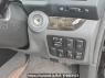Used 2007 AT toyota land-cruiser-prado KDJ120W Image[24]