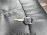 Used 2007 AT toyota land-cruiser-prado KDJ120W Image[25]