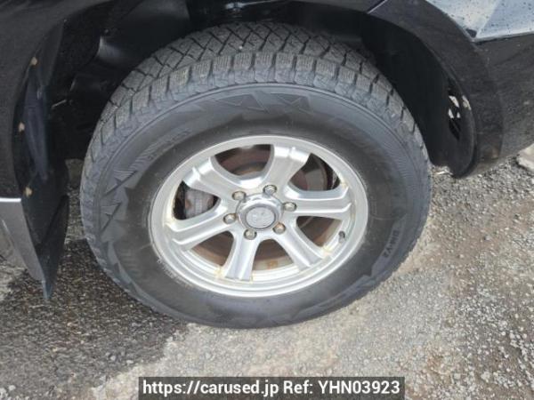 Used 2007 AT toyota land-cruiser-prado KDJ120W Image[26]