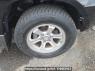 Used 2007 AT toyota land-cruiser-prado KDJ120W Image[26]
