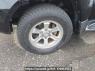 Used 2007 AT toyota land-cruiser-prado KDJ120W Image[27]