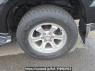 Used 2007 AT toyota land-cruiser-prado KDJ120W Image[28]