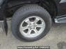 Used 2007 AT toyota land-cruiser-prado KDJ120W Image[29]