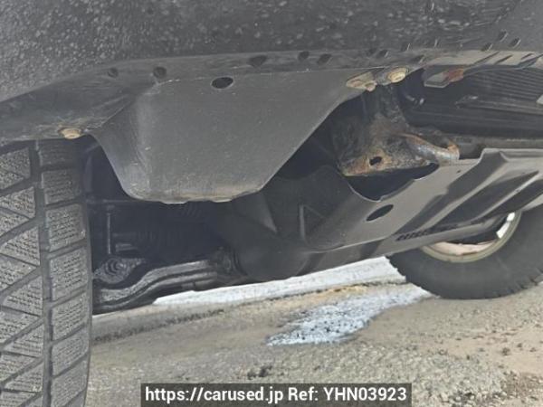 Used 2007 AT toyota land-cruiser-prado KDJ120W Image[30]