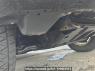 Used 2007 AT toyota land-cruiser-prado KDJ120W Image[30]