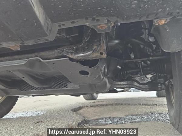 Used 2007 AT toyota land-cruiser-prado KDJ120W Image[31]