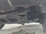 Used 2007 AT toyota land-cruiser-prado KDJ120W Image[31]