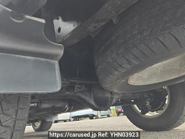 Used 2007 AT toyota land-cruiser-prado KDJ120W Image[32]