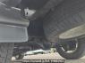 Used 2007 AT toyota land-cruiser-prado KDJ120W Image[32]