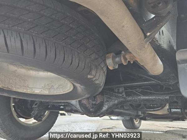 Used 2007 AT toyota land-cruiser-prado KDJ120W Image[33]