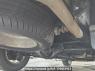 Used 2007 AT toyota land-cruiser-prado KDJ120W Image[33]