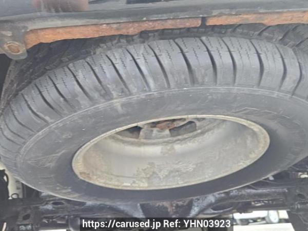 Used 2007 AT toyota land-cruiser-prado KDJ120W Image[34]