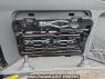 Used 2007 AT toyota land-cruiser-prado KDJ120W Image[35]