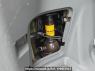 Used 2007 AT toyota land-cruiser-prado KDJ120W Image[36]