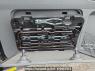 Used 2007 AT toyota land-cruiser-prado KDJ120W Image[37]