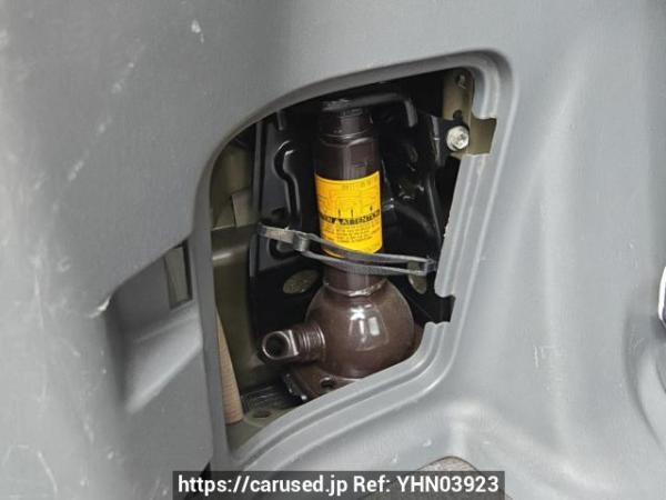 Used 2007 AT toyota land-cruiser-prado KDJ120W Image[38]