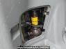 Used 2007 AT toyota land-cruiser-prado KDJ120W Image[38]