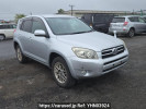 Toyota RAV4 ACA31W