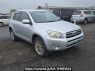 Used 2007 AT toyota rav4 ACA31W Image[0]