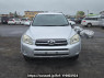 Used 2007 AT toyota rav4 ACA31W Image[1]