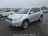 Used 2007 AT toyota rav4 ACA31W Image[2]