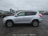Used 2007 AT toyota rav4 ACA31W Image[3]