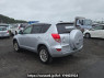 Used 2007 AT toyota rav4 ACA31W Image[4]
