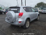Used 2007 AT toyota rav4 ACA31W Image[6]