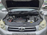 Used 2007 AT toyota rav4 ACA31W Image[9]